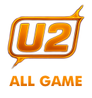 All Game
