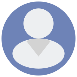 Register